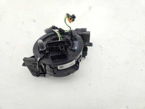 Foto 2ª: Anillo Airbag Jaguar F Pace PRESTIGE 179CV 132KW [204DTD] (2016)