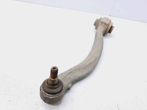 Brazo Suspension Delantero Derecho Mercedes Clase C 160 C 180 T CDI BLUEEFFICIENCY 204.200) 120CV 88KW FAMILIAR