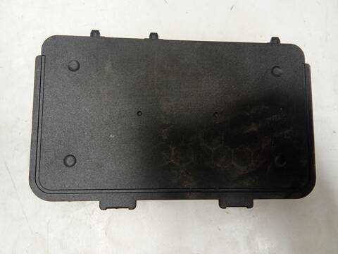 Foto 2ª: Centralita Motor ECU Volkswagen Golf 2.0 TDI 116CV 85KW [DSUD,DXRC,DTRB,DTRD] (2022)