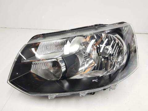 Faro Izquierdo Volkswagen Transporter 2.0 TDI 150CV T6