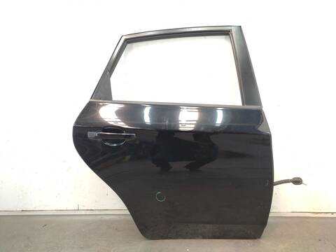 Puerta Trasera Derecha Subaru Impreza 2.0 D AWD HATCHBACK 150CV 110KW