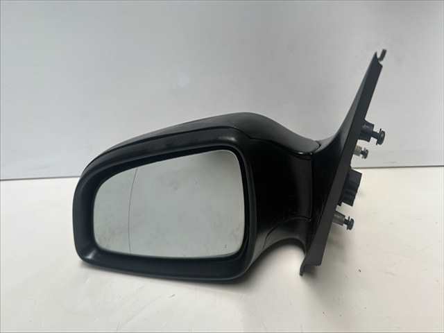 Retrovisor Izquierdo Opel Astra 1.7 CTDI