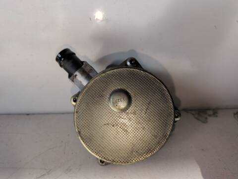 Depresor Freno Bomba Vacio Renault Kangoo EXPRESS CONFORT 64CV