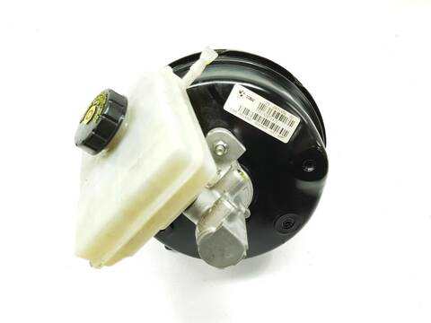 Servofreno Bmw X3 2.0 16V TD 150CV 97KW