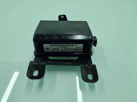 Foto 3ª: Centralita Motor ECU Bmw Serie 6 620 640 D COUPE 313CV 230KW [N57D30B] (2015)