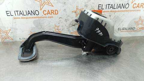 Foto 3ª: Pedal Freno Mercedes Clase E 180 E 220 D 213.004) 194CV 143KW [654920] (2017)