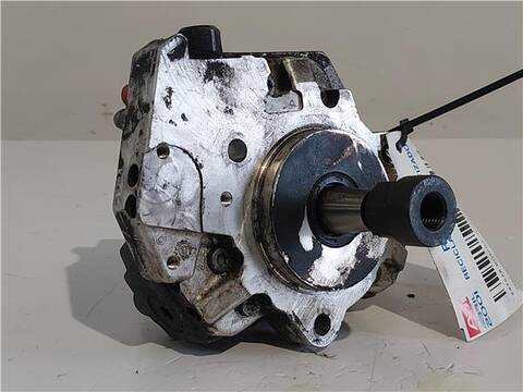Bomba Inyeccion Bmw Serie 3 315 3.0 330XD 231CV 170KW