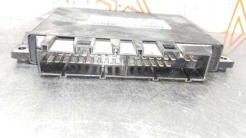 Foto 2ª: Centralita Cambio Automatico Mercedes Clase E 180 E 320 CDI 211.026) BERLINA 204CV 150KW [648961] (2004)