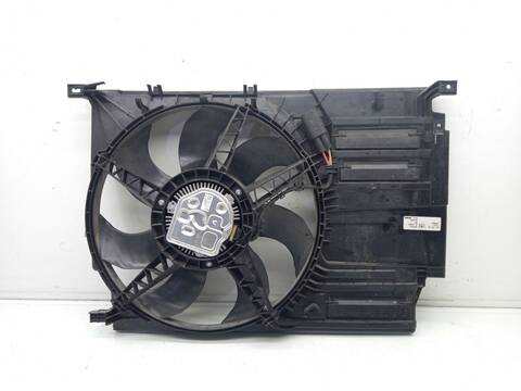 Electroventilador Mini Countryman COOPER SE ALL4 136CV 100KW