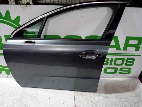 Puerta Delantera Izquierda Peugeot 508 ACTIVE 140CV 103KW