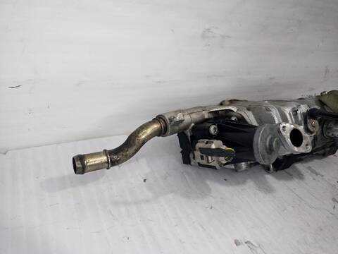 Foto 3ª: Valvula EGR Land Rover Discovery TDV6 HSE AUT. 245CV [306DT] (2009)