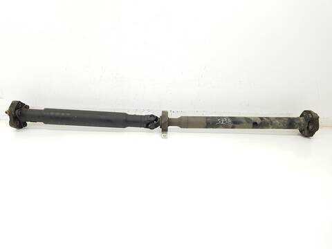 Transmision Central Bmw Serie 1 114 118D 113CV 83KW
