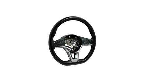 Volante Nissan Micra 1.5 DCI TD CAT 90CV