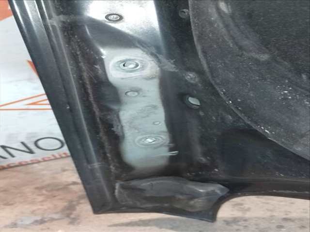 Foto 4ª: Capot Land Rover Range V6 TD AUTOBIOGRAPHY 245CV 180KW [30DDTX] (2011)