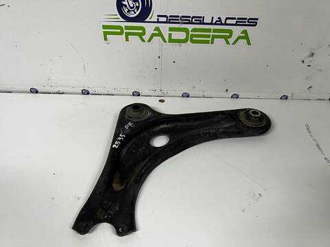 Brazo Suspension Delantero Izquierdo Citroen C4 BUSINESS 99CV 73KW