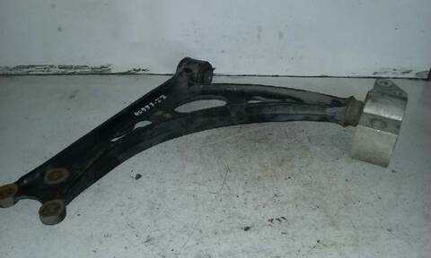 Foto 2ª: Brazo Suspension Delantero Izquierdo Skoda Octavia 2.0 TDI BERLINA 140CV 103KW [BKD] (2008)