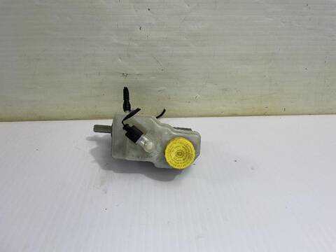 Bomba Freno Volkswagen Polo ADVANCE BLUEMOTION 90CV