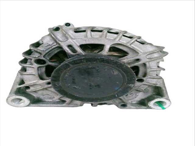 Foto 3ª: Alternador Ford Focus 1.5 TDCI (2010)