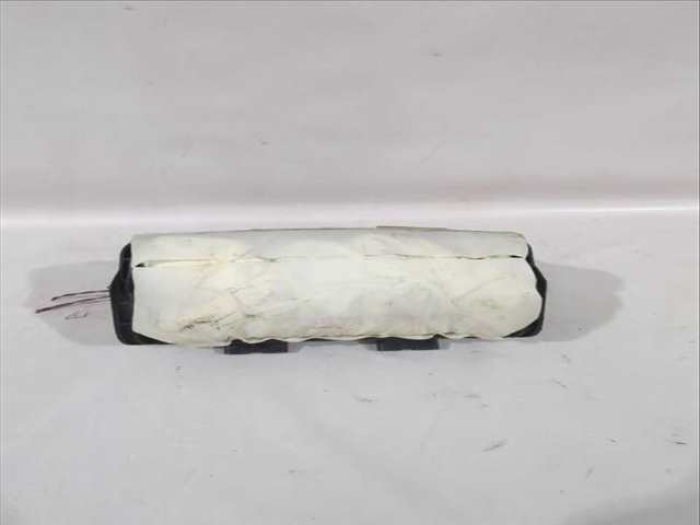 Foto 2ª: Airbag Delantero Derecho Opel Corsa 1.2 L08 L68) 80CV [Z 12 XEP] (2006)