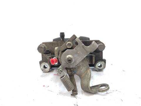 Foto 3ª: Pinza Freno Trasera Derecho Mitsubishi ASX 1.8 DI-D GA6W) 150CV 110KW [4N13] (2013)