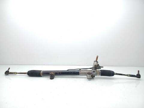 Cremallera de Direccion Peugeot Landtrek 2.0 HDI
