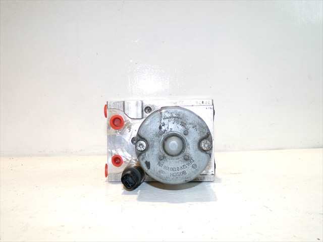 Foto 2ª: Abs Audi A4 2.5 TDI RANCHERA,2000-2004 [BAU] (2004)