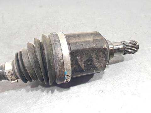 Foto 3ª: Transmision Delantera Izquierda Kia Sportage 1.6 CRDI MHEV 136CV 100KW [D4FE] (2024)