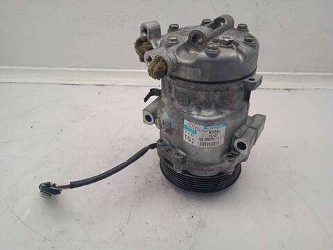 Compresor Aire Acondicionado Suzuki Swift 1.3 DDIS DIESEL CAT BERLINA 69CV 51KW