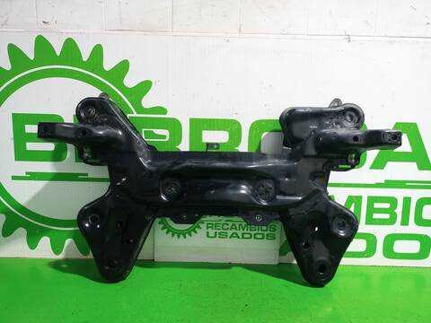 Puente Delantero Peugeot 2008 ALLURE 110CV 81KW