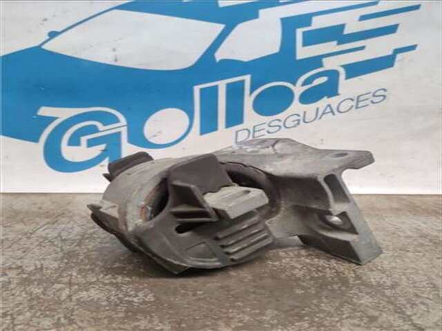 Soporte Motor Peugeot 607 2.7 DIAMANTE PACK [2.7 LTR. - 150 KW HDI FAP CAT (UHZ - DT17TED4)]
