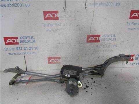 Motor Limpia Delantero Mercedes Clase E 180 E 220 CDI 211.006) BERLINA 136CV 100KW