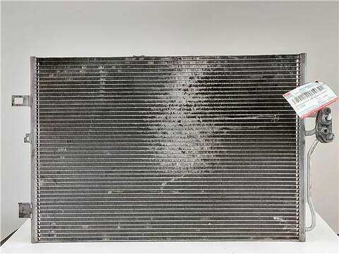 Foto 1ª: Radiador Calefaccion A.A. Fiat Freemont 2.0 BASIS 140CV 103KW [939 B5000 OR ´´Y´´ 8TH DIGIT VIN] (2012)