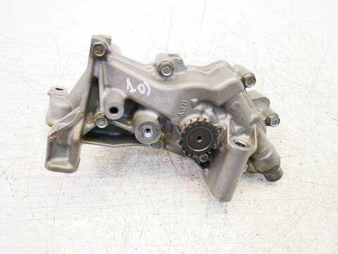 Bomba de Aceite Honda Civic 310 - 330 CV