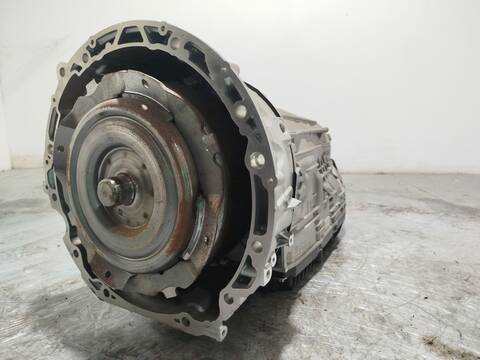 Caja Cambios Automatica Mercedes Clase V 200 V 250 BLUETEC - D 447.811 447.813 447.815) 190CV 140KW