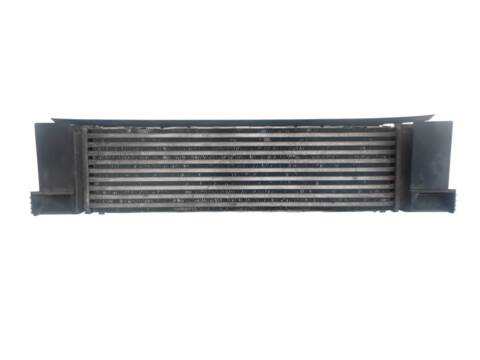 Foto 2ª: Intercooler Bmw Serie 1 114 118 D (2011)