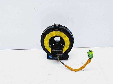Anillo Airbag Hyundai Sonata 2.0 CRDI COMFORT I 140CV 103KW