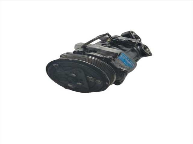 Compresor Aire Acondicionado Volvo S40 1.6 D DRIVE KINETIC 109CV