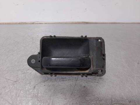 Maneta Interior Trasera Derecha Citroen AX 11 TRE 54CV 40KW