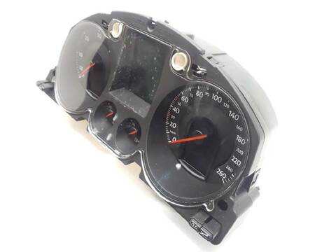 Cuadro de Instrumentos Volkswagen Passat 2.0 TDI 140CV 103KW