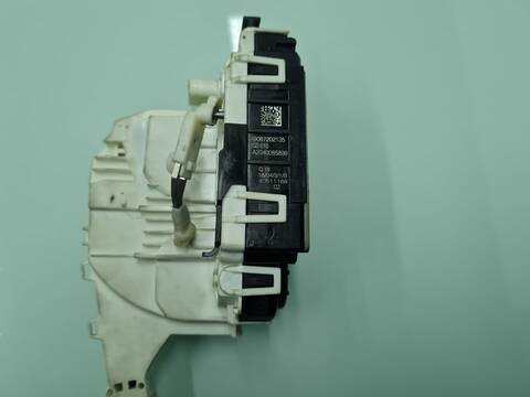 Foto 3ª: Cerradura Puerta Delantera Izquierda Mercedes Sprinter 310/311/313/314/316 CDI 906.631/633/635/637) 114CV 84KW CAJA CERRADA [651955] (2018)