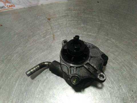 Foto 2ª: Depresor Freno Bomba Vacio Mercedes Sprinter VERSION INDEFINIDA