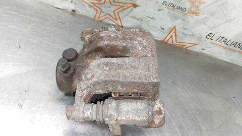 Foto 4ª: Pinza Freno Trasera Izquierdo Kia Sportage CONCEPT 4X2 116CV 85KW [D4FD] (2011)