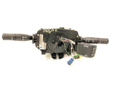 Mando Multifuncion Renault Megane AUTHENTIQUE 1 DCI DIESEL 82CV