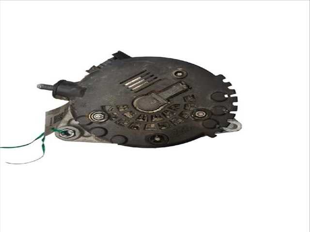 Alternador Kia Carens 1.7 CRDI