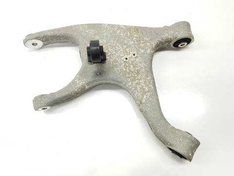 Foto 3ª: Brazo Suspension Trasero Derecho Audi A6 2.0 TDI ULTRA