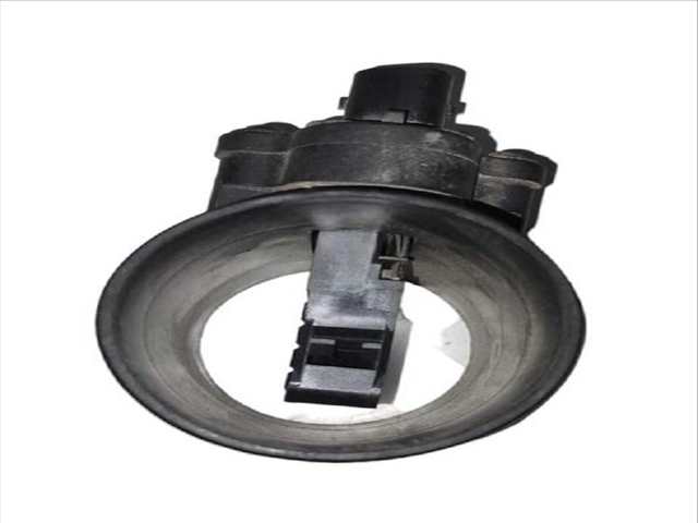 Caudalimetro Opel Corsa 1.3 CDTI 08 68)