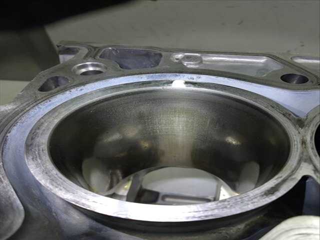 Bloque Motor Nissan X-Trail 1.5 VC-T MILD HYBRID 163 - 213 CV