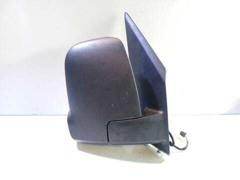 Retrovisor Derecho Mercedes Sprinter 316 CDI 907.731 907.733 907.735) 163CV 120KW