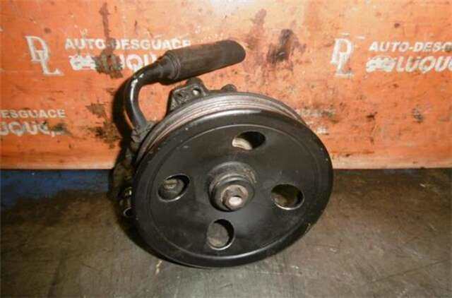 Foto 3ª: Bomba Servodireccion Mercedes Clase ML 230 4.3 430 (163.172) [4.3 LTR. - 200 KW V8 24V CAT] [M 113.942]
