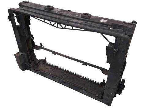 Paragolpes Delantero Bmw Serie 5 518 530 D XDRIVE